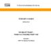 TCVN 8871-1÷6:2011 VẢI ĐỊA KỸ THUẬT –  PHẦN 1÷6: PHƯƠNG PHÁP THỬ