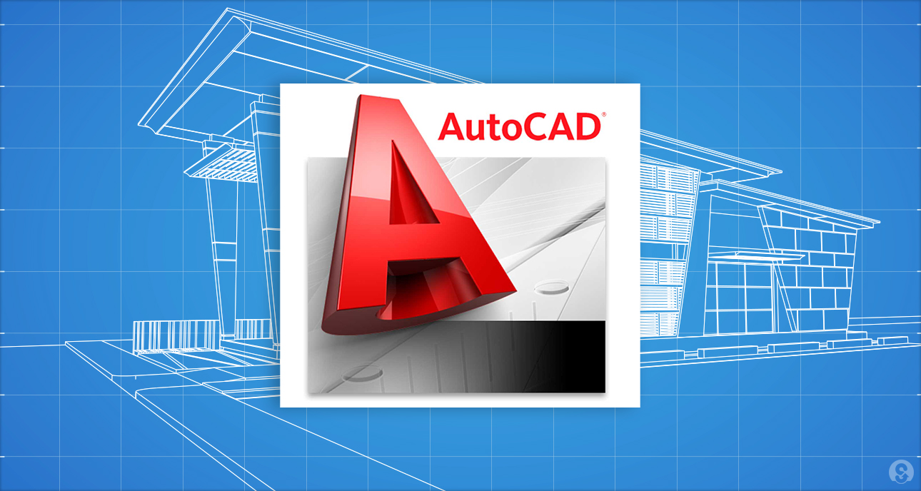 Bạn muốn nâng cao kỹ năng về thiết kế đồ họa với Autocad? Giáo trình AutoCAD sẽ giúp bạn tận hưởng những bài học thú vị và giúp bạn hiểu rõ hơn về hệ thống khung nhìn và vẽ bản đồ.