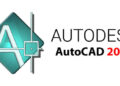 Download Autocad 2007 Full & Hướng dẫn cài đặt
