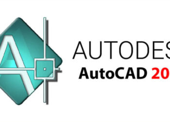 Download Autocad 2007 Full & Hướng dẫn cài đặt