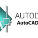 Download Autocad 2007 Full & Hướng dẫn cài đặt