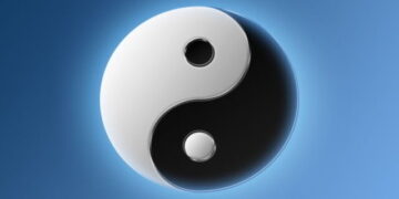 Học thuyết âm dương