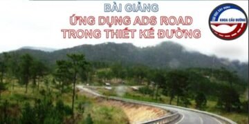 Bài giảng ADS – trường đại học Xây dựng