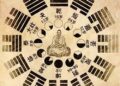 Học thuyết âm dương (tiếp)