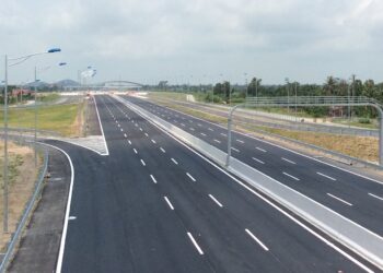 Sách thiết kế đường ô tô full 4 tập
