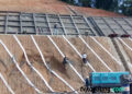 Đinh đất – Soil nailing (Phần 1)