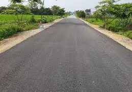 Kỹ thuật bảo dưỡng và sửa chữa đường (phần 2)