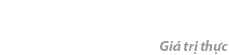 tvxaydung.com – Giá trị thực