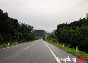 Dốc dọc