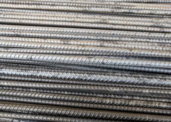 Bảng tra khối lượng thép tròn